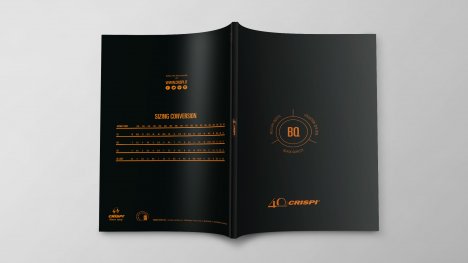 Concept / Graphic Design / Photo / Print